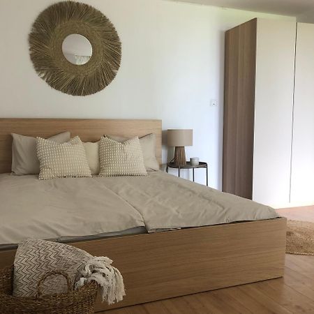 Eugen Apartments Swarzewo Zewnętrze zdjęcie