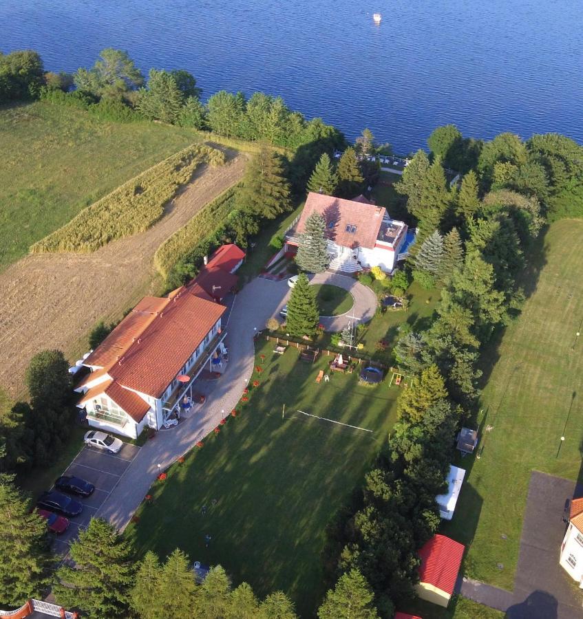 Eugen Apartments Swarzewo Zewnętrze zdjęcie
