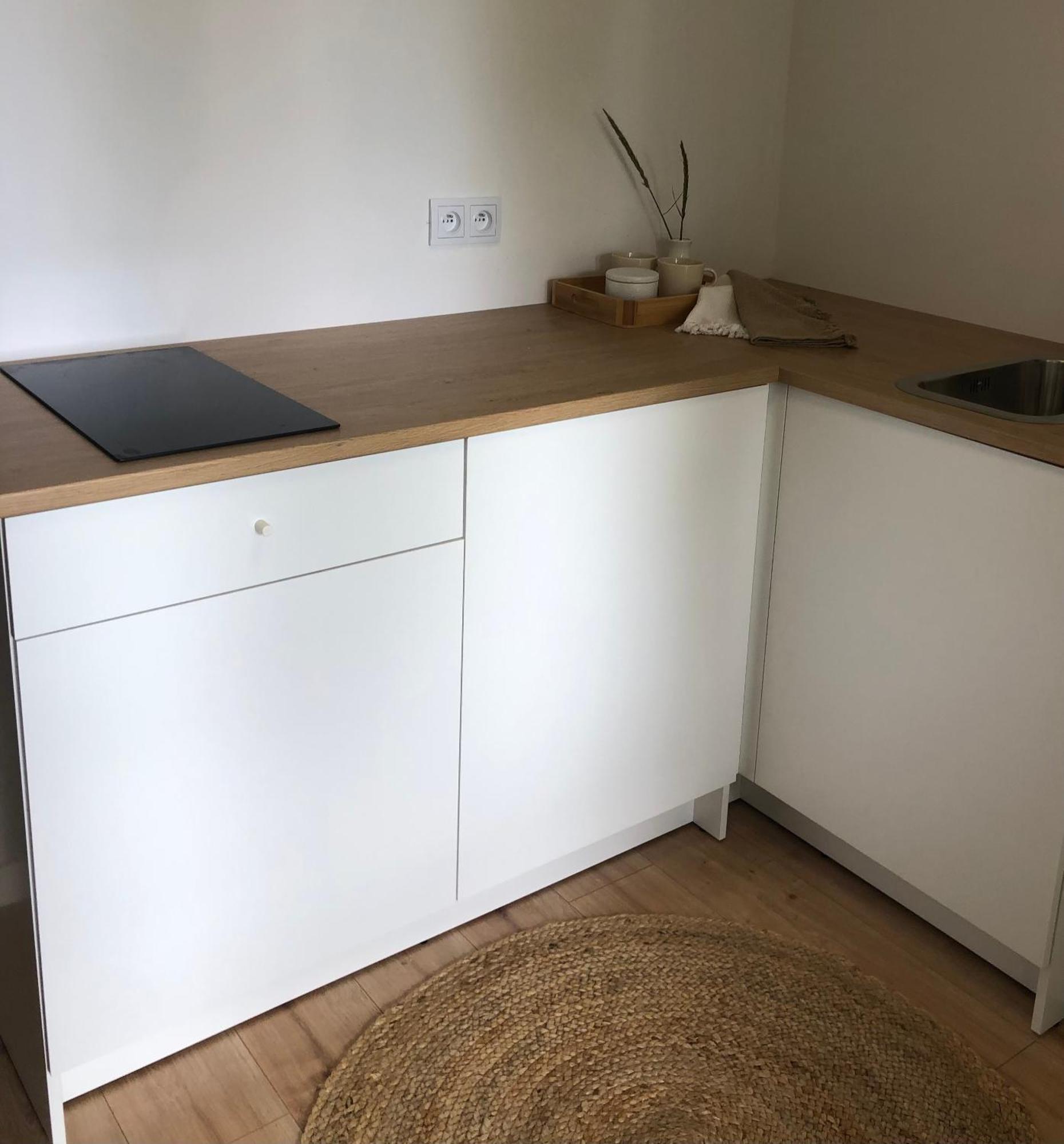 Eugen Apartments Swarzewo Zewnętrze zdjęcie