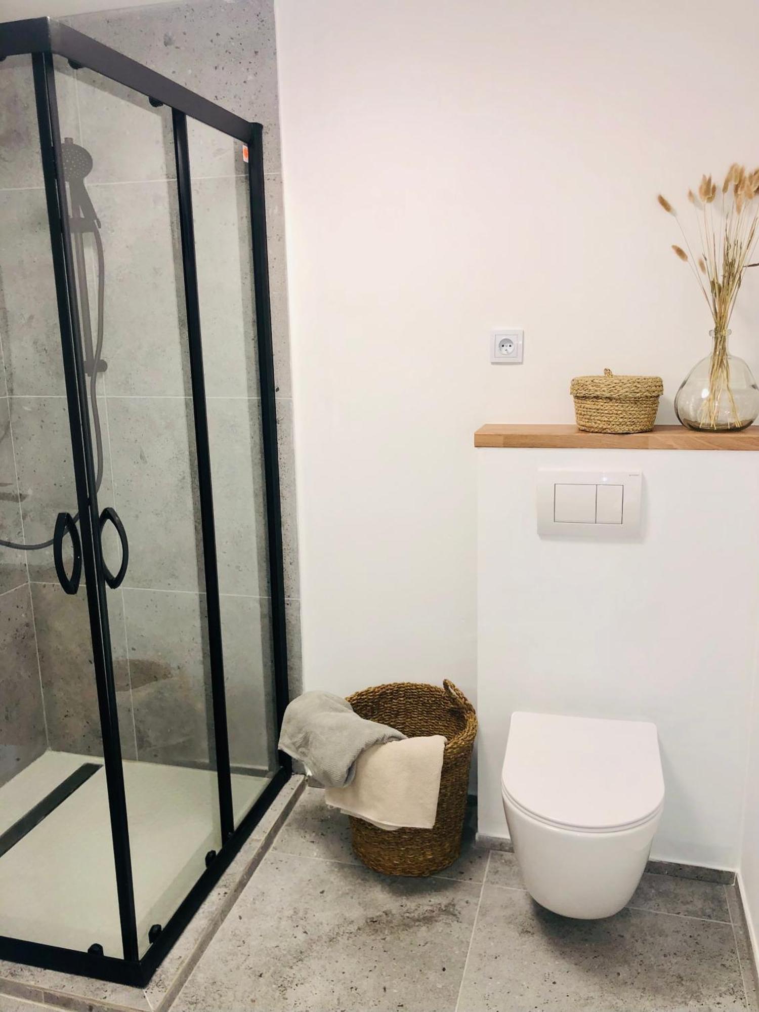 Eugen Apartments Swarzewo Zewnętrze zdjęcie