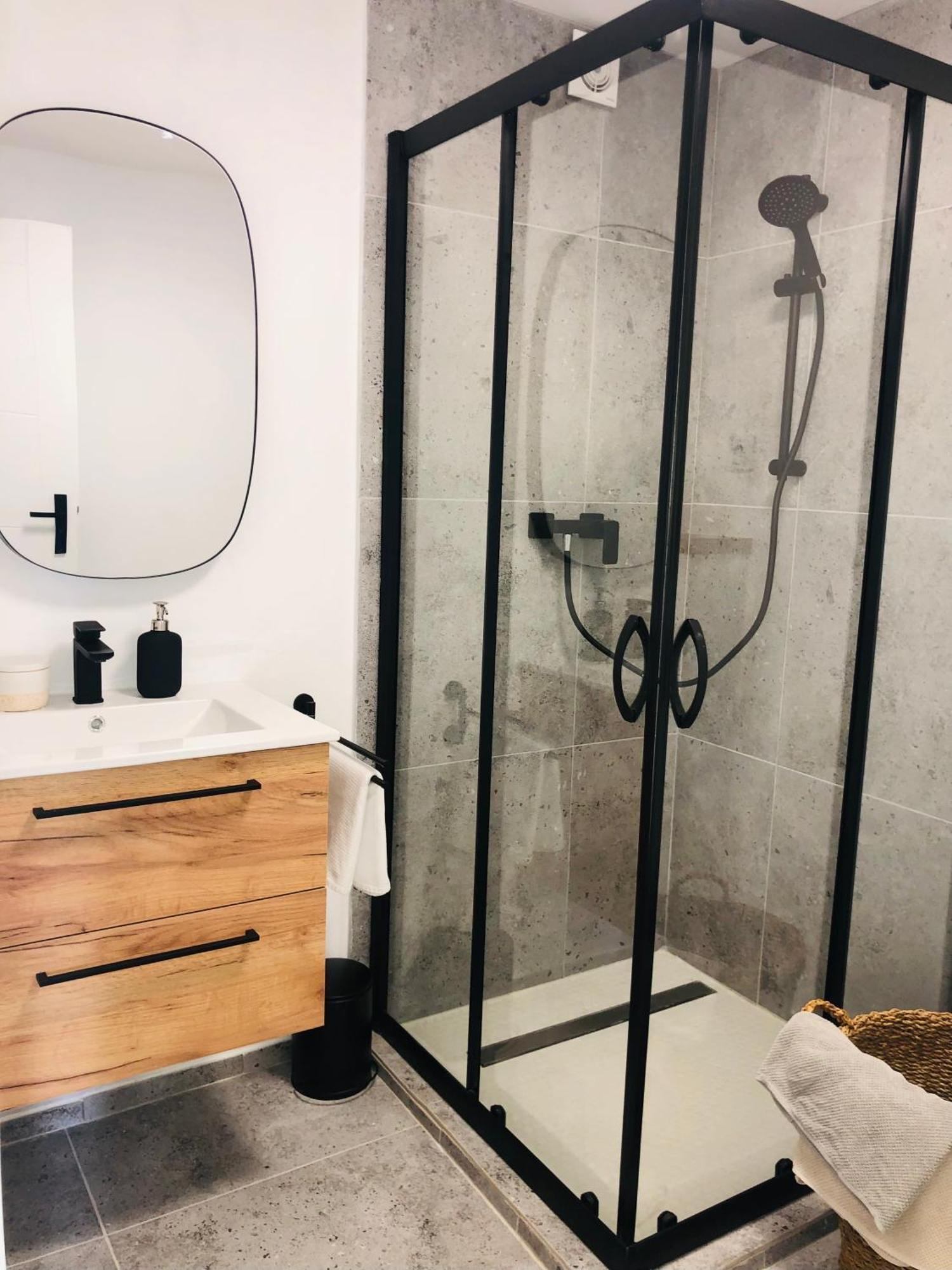 Eugen Apartments Swarzewo Zewnętrze zdjęcie