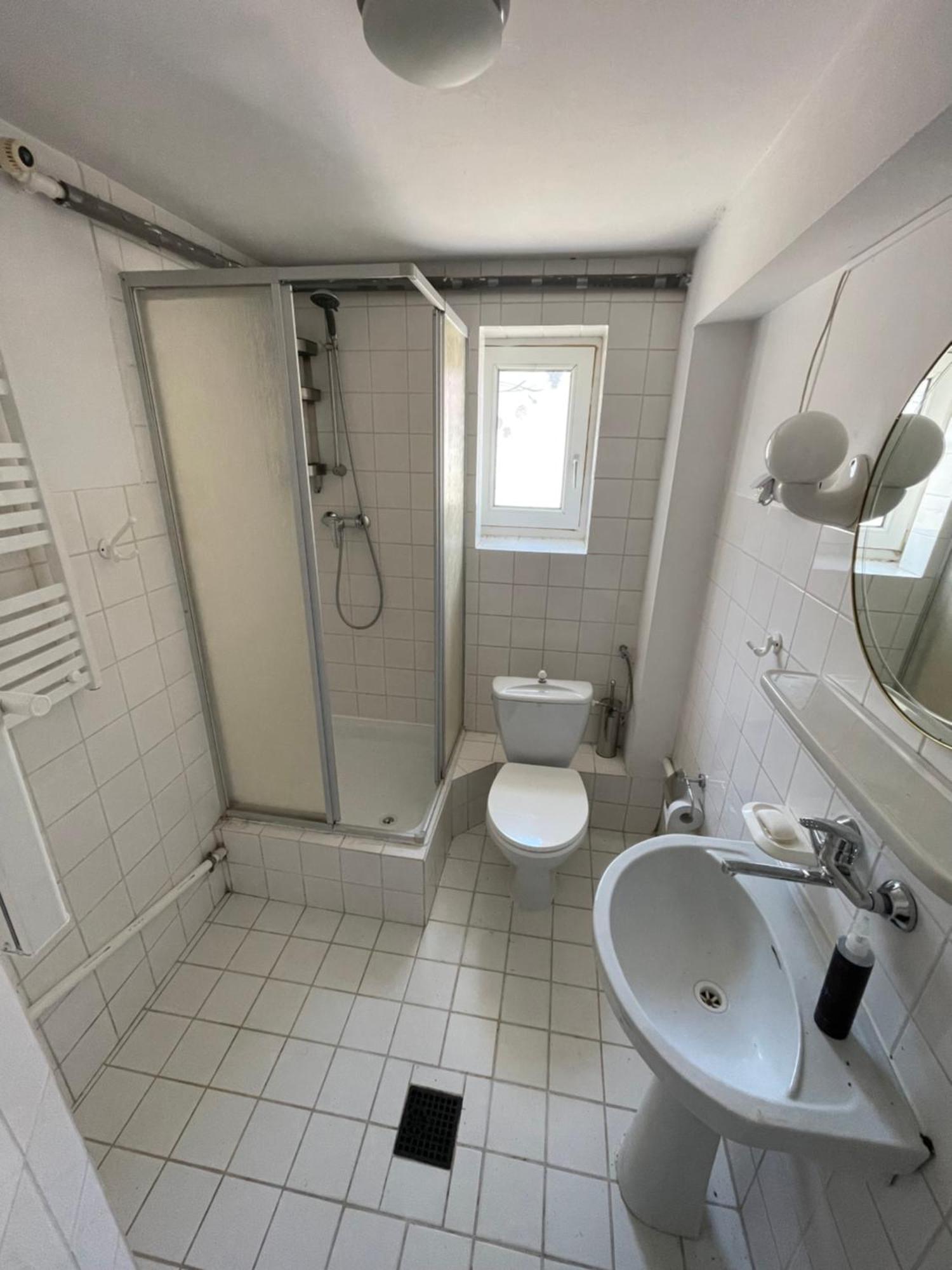 Eugen Apartments Swarzewo Pokój zdjęcie